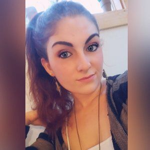 Get to know the imPOSHter!